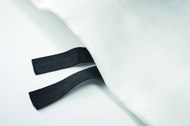 Logotrade promotional item picture of: Fire blanket in pouch 120x180